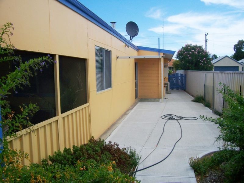 39 King Road, East Bunbury WA 6230