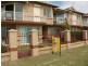 7/127 Ocean Drive, Bunbury WA 6230