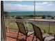 7/127 Ocean Drive, Bunbury WA 6230