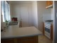7/127 Ocean Drive, Bunbury WA 6230