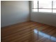 7/127 Ocean Drive, Bunbury WA 6230