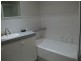 7/127 Ocean Drive, Bunbury WA 6230