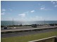 7/127 Ocean Drive, Bunbury WA 6230