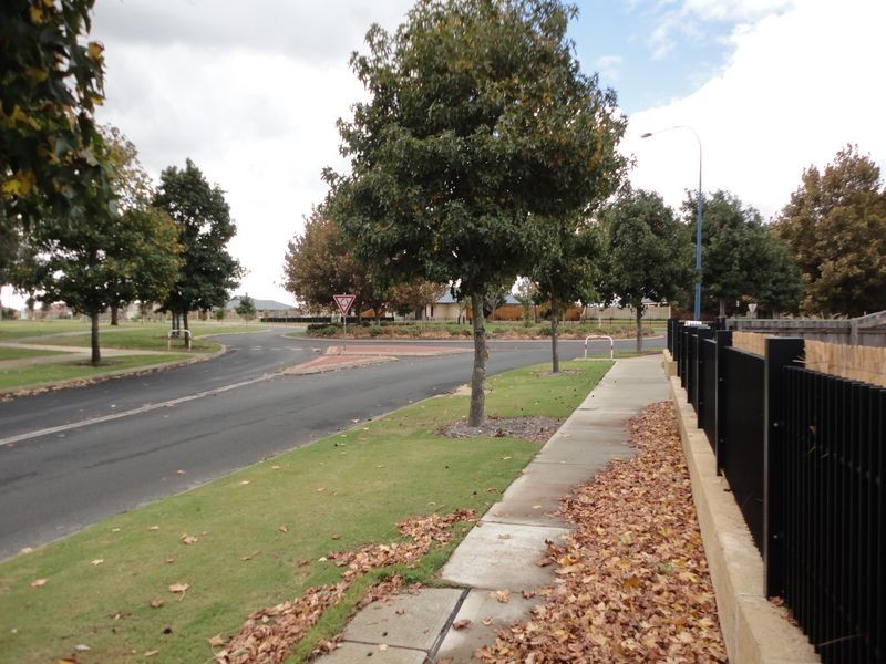 53 Kingston Drive, Australind WA 6233