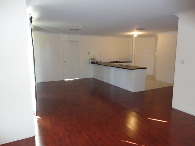 53 Kingston Drive, Australind WA 6233