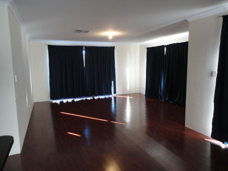 53 Kingston Drive, Australind WA 6233