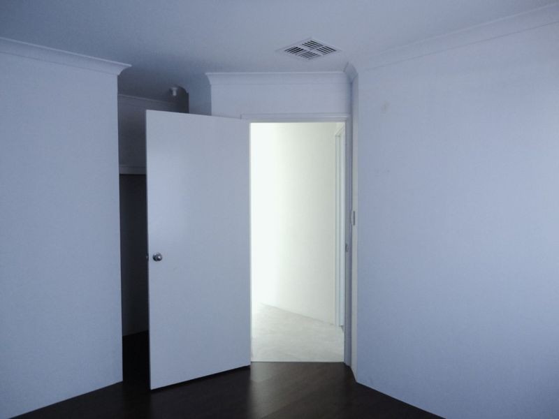 53 Kingston Drive, Australind WA 6233