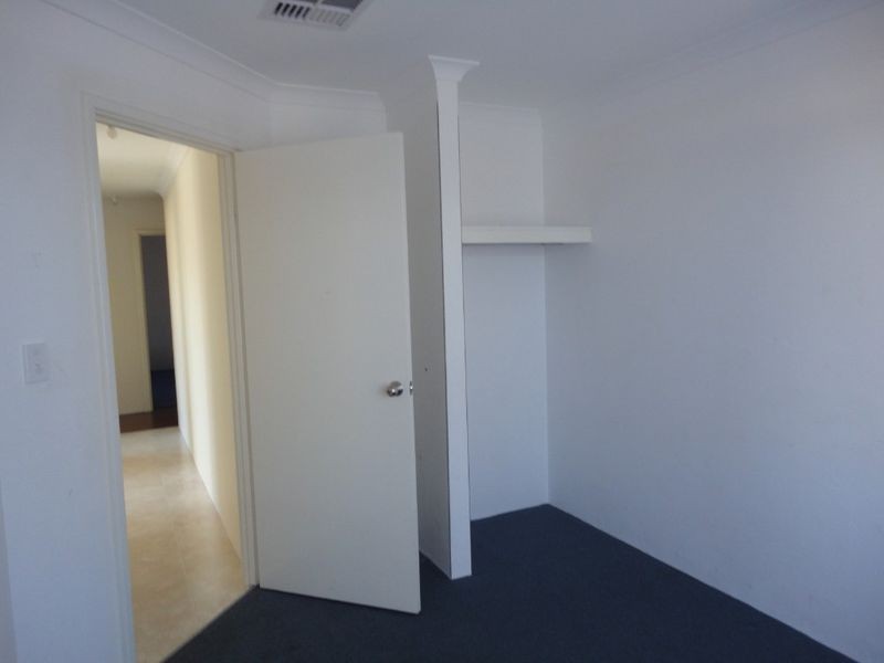 53 Kingston Drive, Australind WA 6233