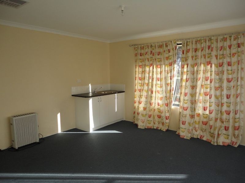 53 Kingston Drive, Australind WA 6233