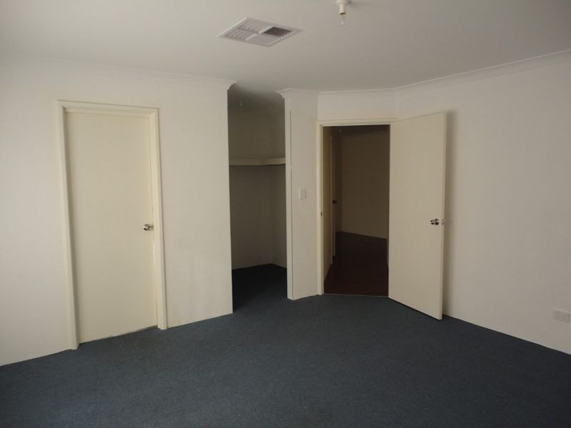 53 Kingston Drive, Australind WA 6233