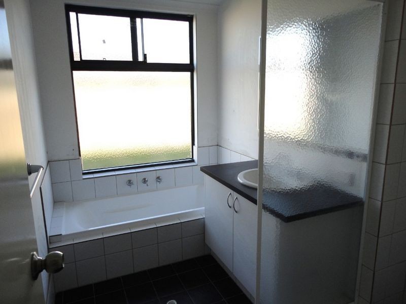 53 Kingston Drive, Australind WA 6233