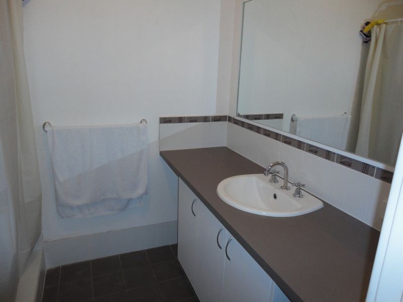 53 Kingston Drive, Australind WA 6233