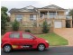 49 Dunstan Street, South Bunbury WA 6230