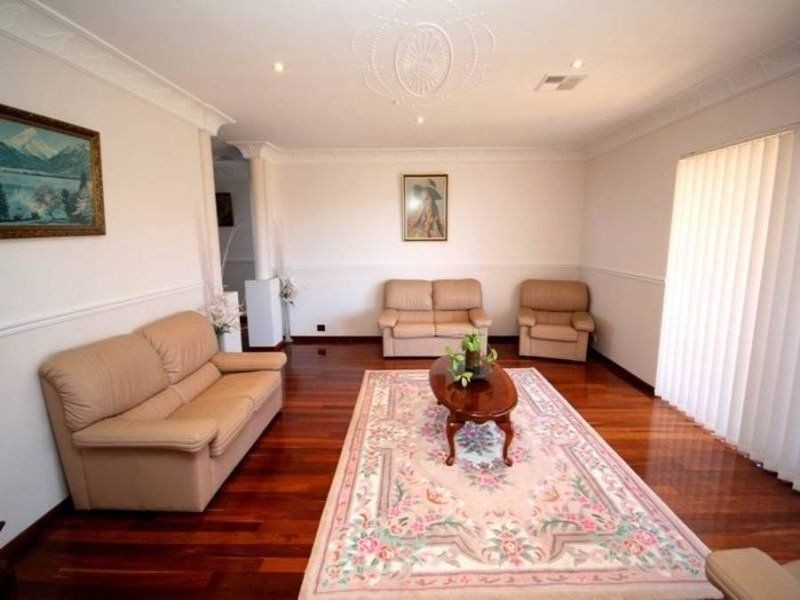 49 Dunstan Street, South Bunbury WA 6230