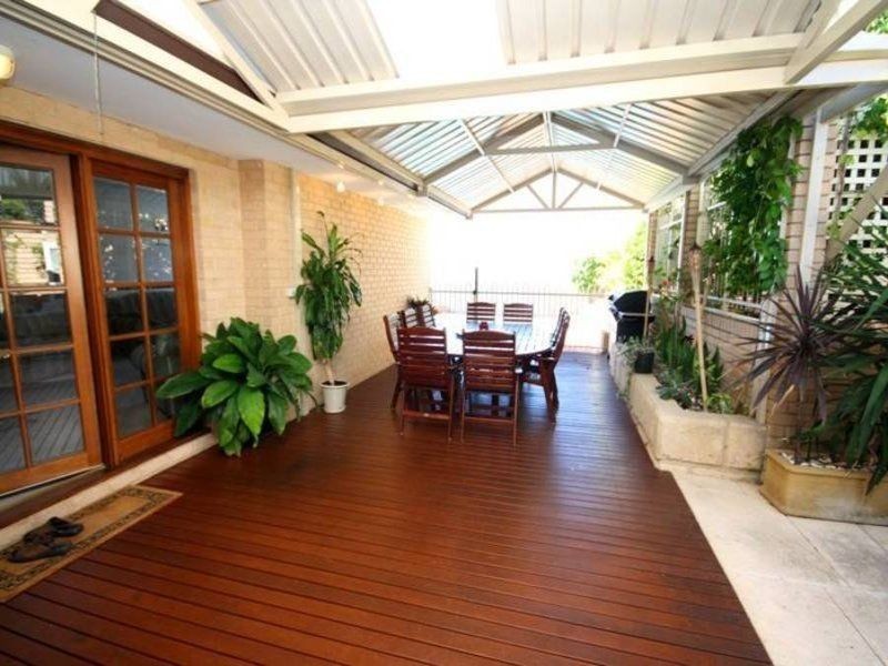 49 Dunstan Street, South Bunbury WA 6230