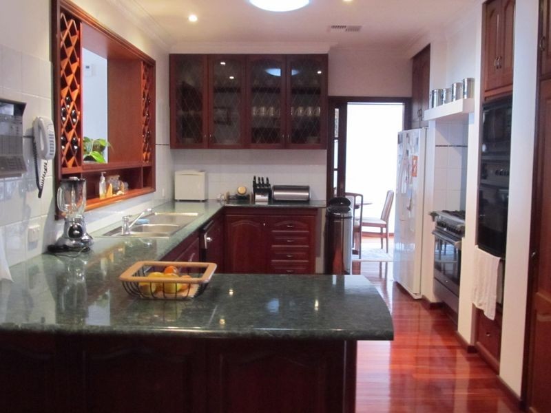 49 Dunstan Street, South Bunbury WA 6230