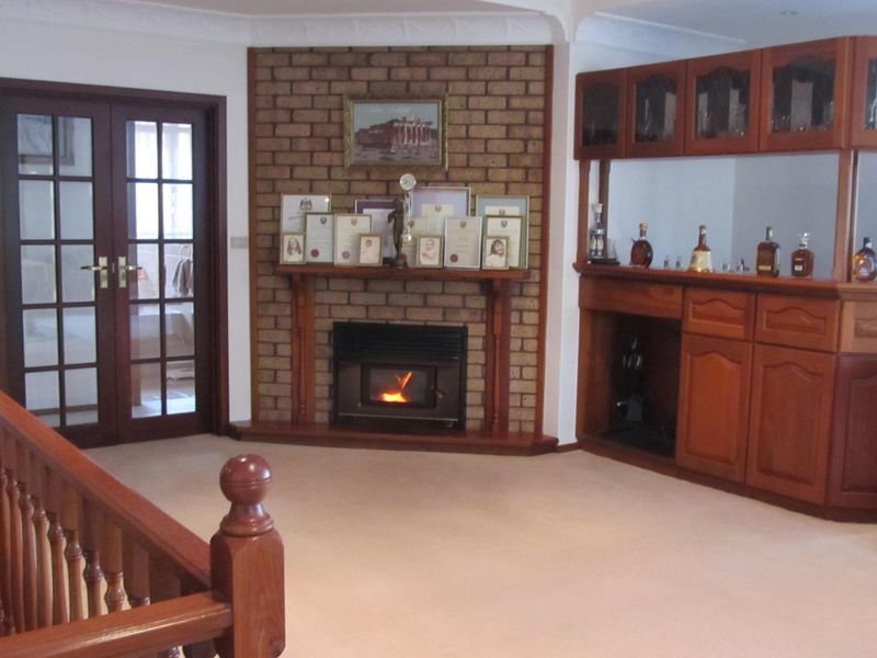 49 Dunstan Street, South Bunbury WA 6230