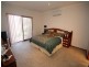 49 Dunstan Street, South Bunbury WA 6230