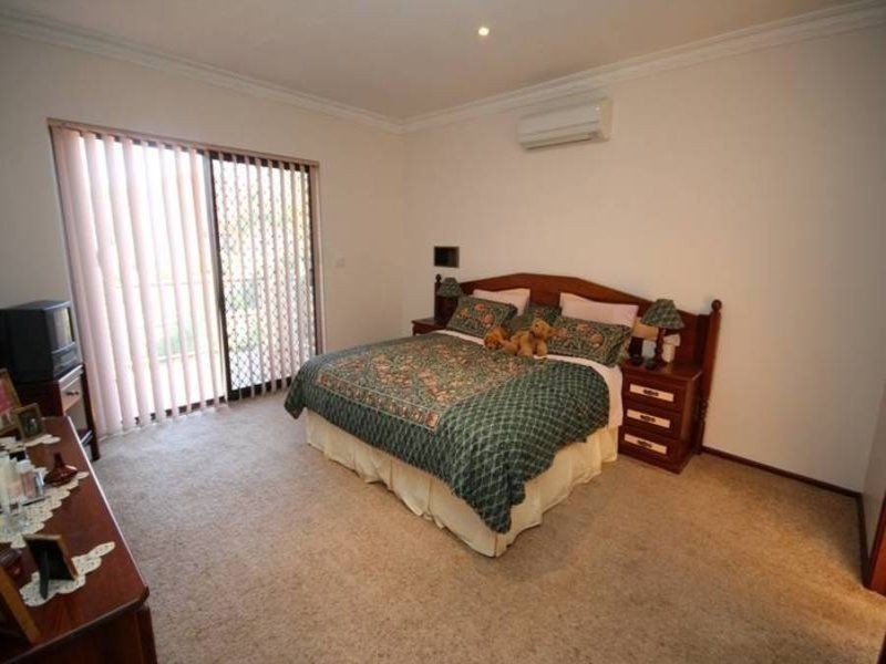 49 Dunstan Street, South Bunbury WA 6230
