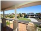 49 Dunstan Street, South Bunbury WA 6230
