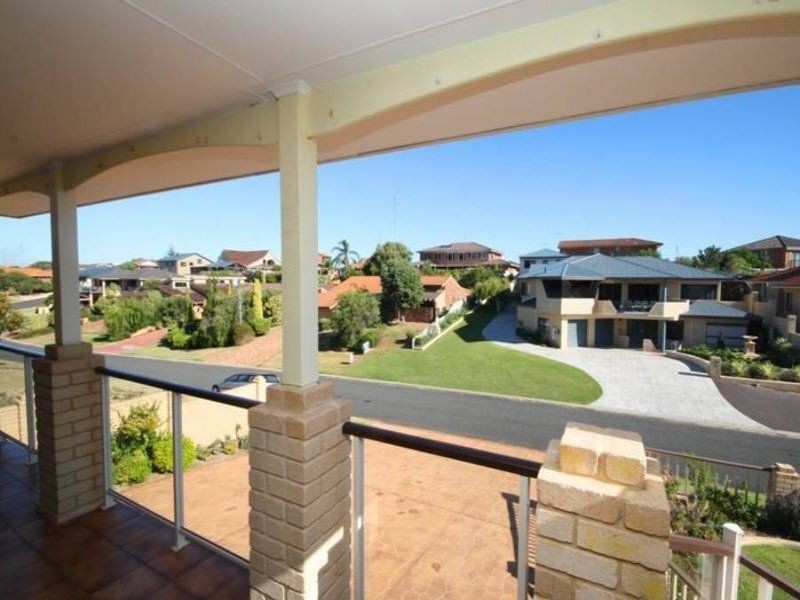 49 Dunstan Street, South Bunbury WA 6230