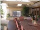 49 Dunstan Street, South Bunbury WA 6230