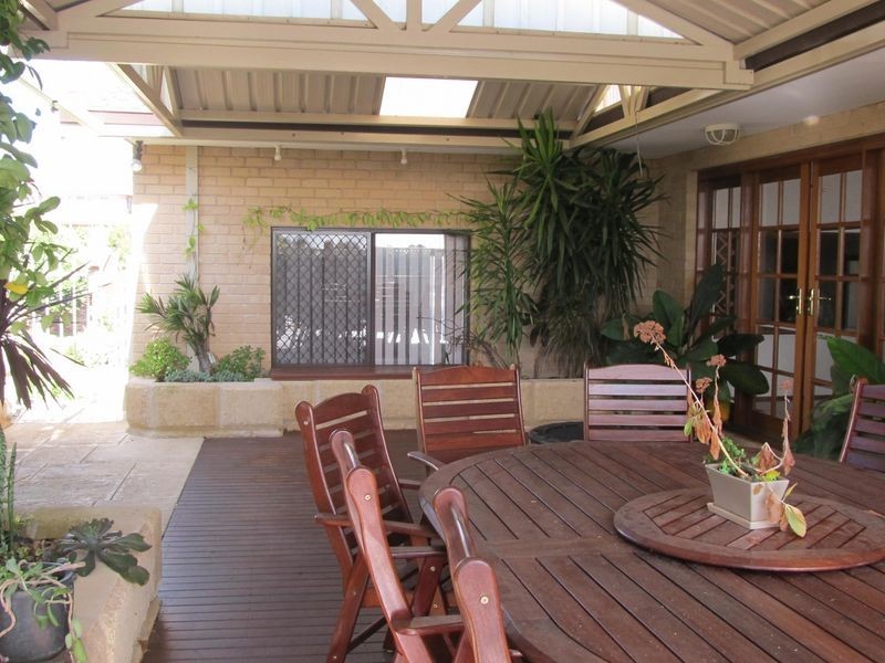 49 Dunstan Street, South Bunbury WA 6230