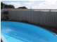 49 Dunstan Street, South Bunbury WA 6230