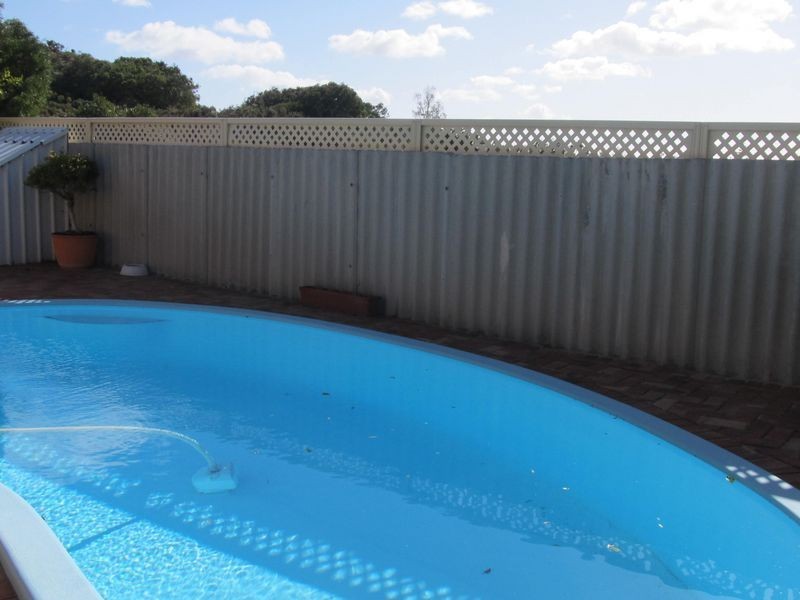 49 Dunstan Street, South Bunbury WA 6230