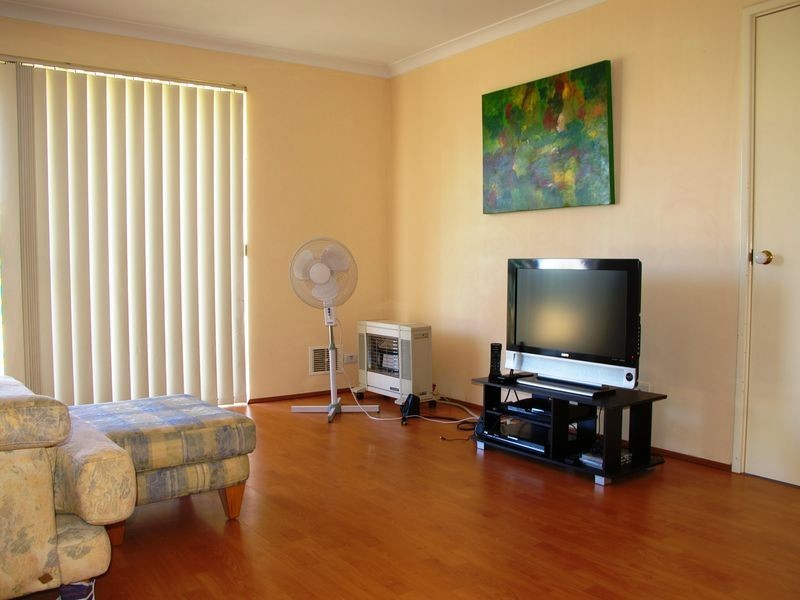 6/6 Forrest Road, Capel WA 6271