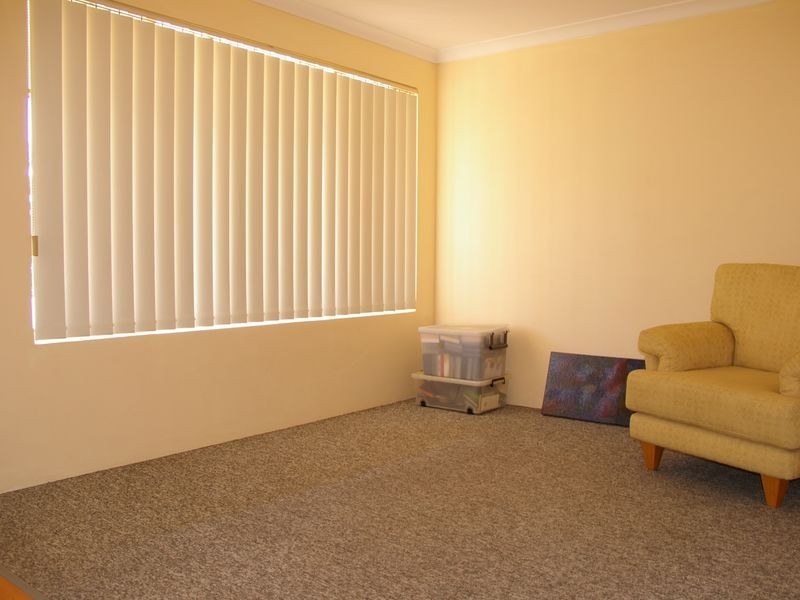 6/6 Forrest Road, Capel WA 6271