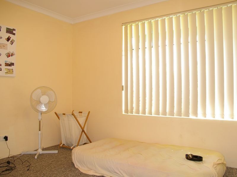 6/6 Forrest Road, Capel WA 6271