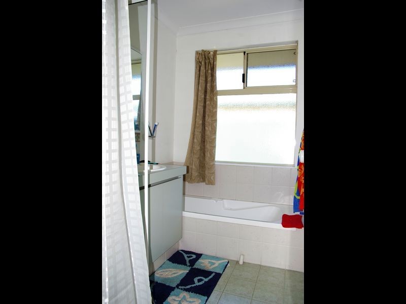 6/6 Forrest Road, Capel WA 6271