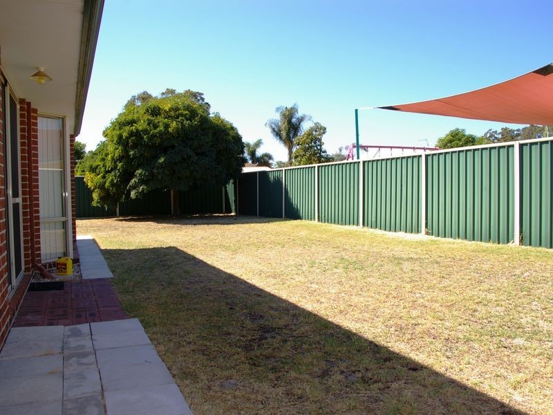 6/6 Forrest Road, Capel WA 6271