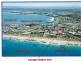 Lot 11 Marlston Drive, Bunbury WA 6230