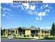 Lot 11 Marlston Drive, Bunbury WA 6230