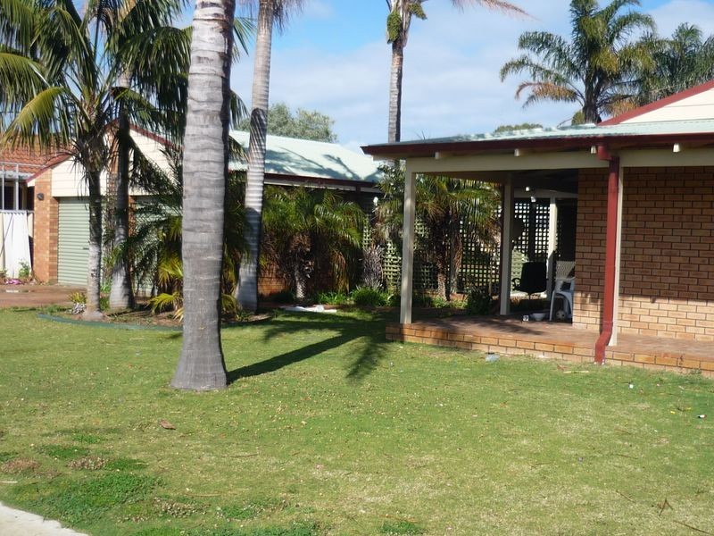 14 Brand Avenue, Bunbury WA 6230