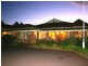 7 Watermass Place, Australind WA 6233