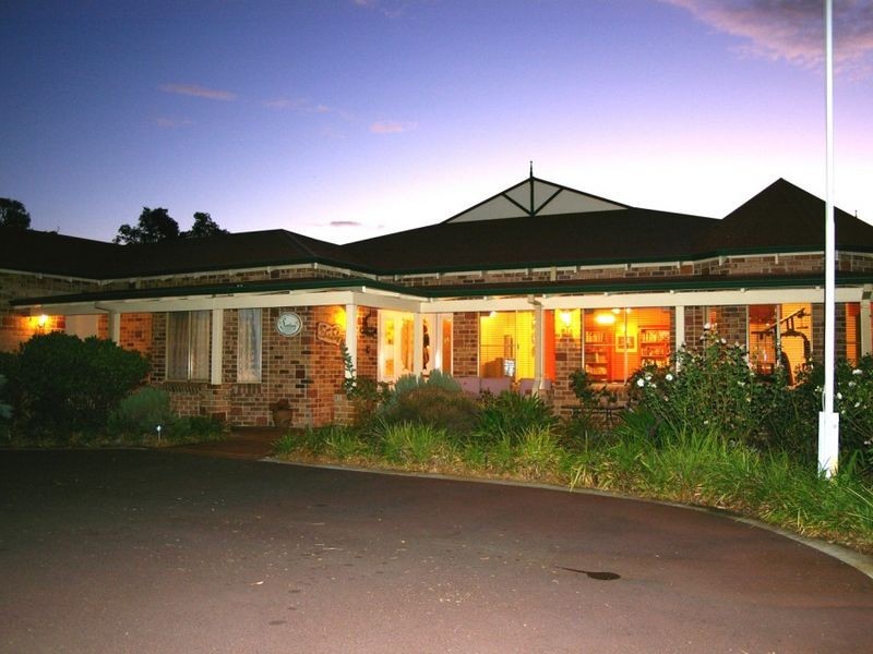 7 Watermass Place, Australind WA 6233