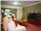 7 Watermass Place, Australind WA 6233