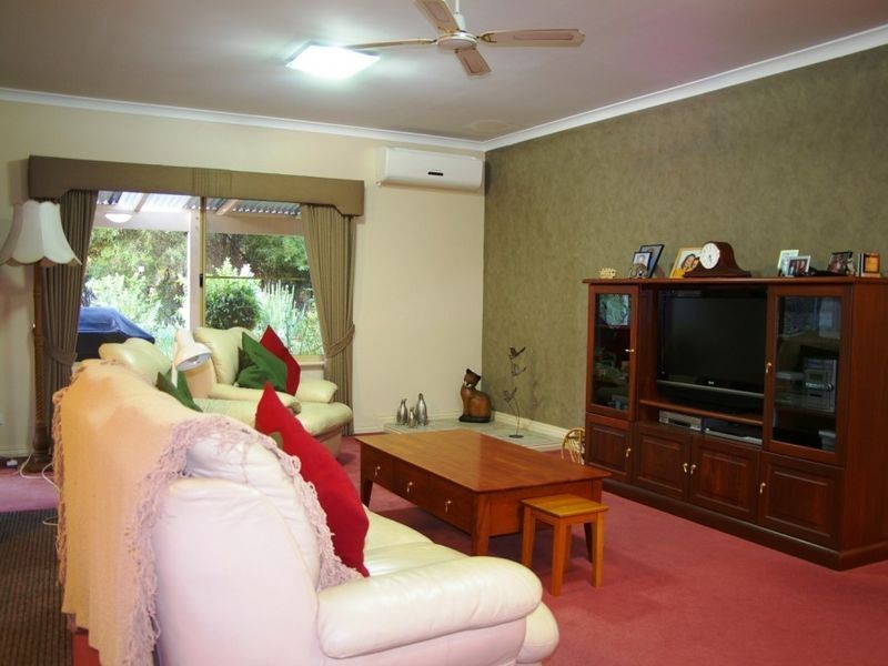 7 Watermass Place, Australind WA 6233