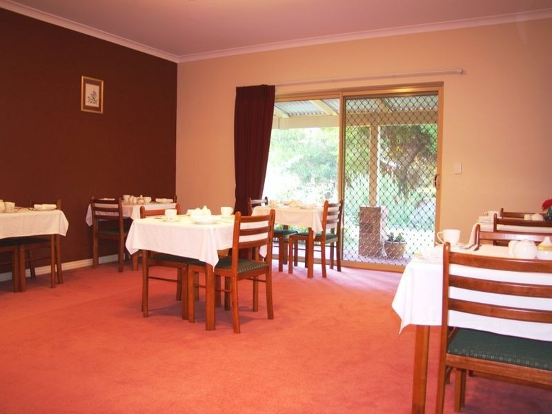 7 Watermass Place, Australind WA 6233