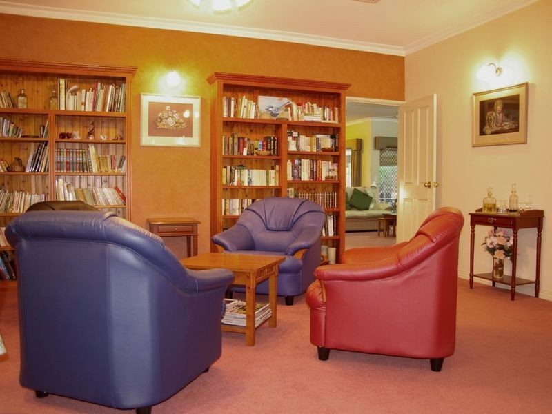 7 Watermass Place, Australind WA 6233