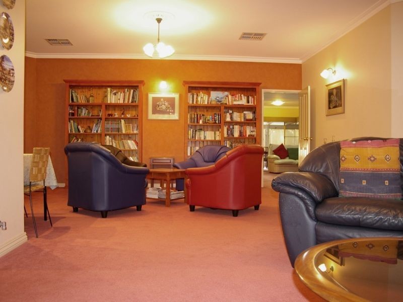 7 Watermass Place, Australind WA 6233