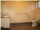 7 Watermass Place, Australind WA 6233