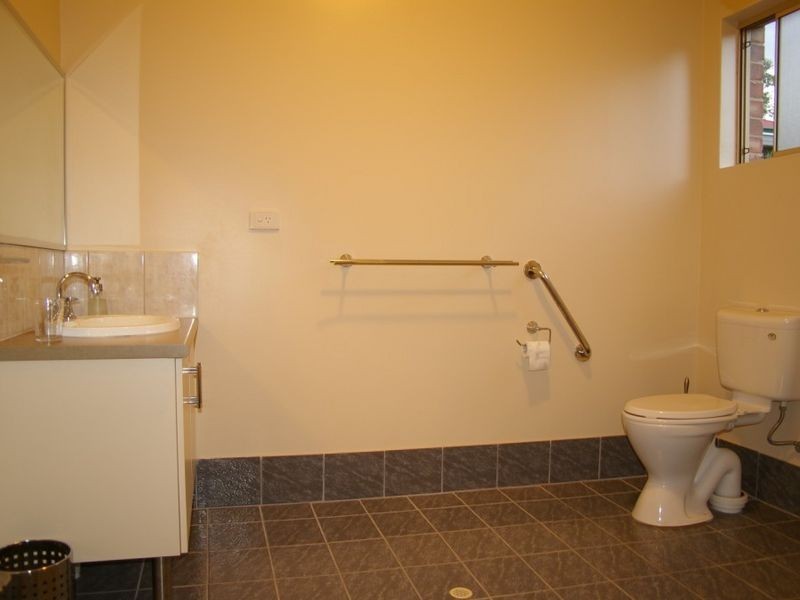 7 Watermass Place, Australind WA 6233