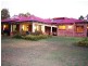 7 Watermass Place, Australind WA 6233