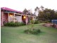 7 Watermass Place, Australind WA 6233