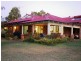 7 Watermass Place, Australind WA 6233