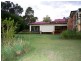 7 Watermass Place, Australind WA 6233